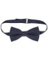 Фото #5 товара Bow Tie One Size