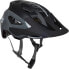 Фото #1 товара FOX RACING MTB Speedframe Pro Blocked MIPS MTB helmet