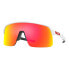 ფოტო #1 პროდუქტის OAKLEY Sutro Lite Sunglass