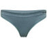 HUMMEL Juno thong