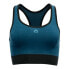 Фото #1 товара DEVOLD OF NORWAY Berle Merino sports bra