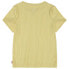 LEVI´S ® KIDS Notch short sleeve T-shirt