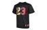 Фото #1 товара Футболка Jordan 23T Trendy Clothing Featured Tops AV0117-010