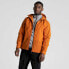 CRAGHOPPERS Gryffin jacket