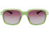 ფოტო #2 პროდუქტის OPPOSIT TM-522S-03 Sunglasses