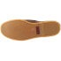 Фото #7 товара Twisted X Twisted Slip On Moccasins Mens Brown Casual Shoes MCA0003