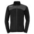 KEMPA Emotion 2.0 Jacket