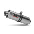 Фото #1 товара MIVV Oval Honda CBR 600 F 2001-10 H.013.LX1 homologated slip on muffler