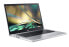 Фото #5 товара Ноутбук Acer Aspire 3 с AMD Ryzen™ 5 2.8 ГГц - 35.6 см (14") - 1920 x 1080 пикселей - 8 ГБ - 512 ГБ
