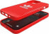 Фото #6 товара Adidas adidas OR Snap Case Trefoil FW21