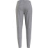 Фото #2 товара TOMMY JEANS Track Cotton Pants