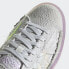 Фото #9 товара Мужские кроссовки adidas Campus Youth Of Paris Shoes (Белые)