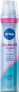 Фото #1 товара Haarspray Diamant Volumen, 250 ml