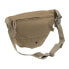 Фото #4 товара DELTA TACTICS Raider Force Bag