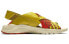 Фото #2 товара Сандалии спортивные Nike Air Huarache 885118-701 женские оливковые
