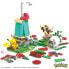 Фото #2 товара Детский конструктор MEGA CONSTRUX Pokémon City Of The Wind (ID: 123456)