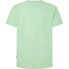 ფოტო #4 პროდუქტის PEPE JEANS Claude short sleeve T-shirt