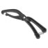 Фото #2 товара TRIVIO Roof Pliers