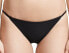 Фото #1 товара MIKOH Women's 176513 Kingston Bikini Bottoms Swimwear Night Size S