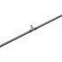 Фото #146 товара Shimano GRAPPLER TYPE J CASTING, Saltwater, Jigging, Casting, 6'0", Medium He...