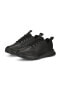 Unisex Sneaker - Puma Evolve Run SL Jr Puma Black-Puma Bl - 38623501