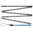 Фото #2 товара BLACK DIAMOND QuickDraw Carbon 240 Probe