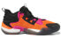 Фото #3 товара Баскетбольные кроссовки adidas BYW Select IG4936