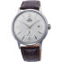 Men's Watch Orient RA-AP0002S10B (Ø 21 mm)