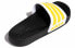 Adidas Neo Adilette Shower EG2210 Sports Slippers