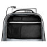 DELL Premiere Slim Back 15.6´´ laptop backpack - фото #10