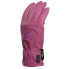 ფოტო #3 პროდუქტის GARIBALDI Vega Woman Gloves
