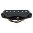 Фото #2 товара Suhr ML Neck BK