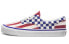 Фото #2 товара Кеды Vans Era 95 DX VN0A2RR1VYC