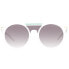 ფოტო #2 პროდუქტის POLAROID PLD6022SVK6LB Sunglasses