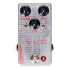 Westminster Effects Exegete OD / Distortion / Fuzz