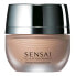 KANEBO Sensai Cellular Performance Cream Foundation 22 30ml