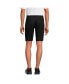 Фото #3 товара Men's 9" Straight Fit Flex Performance Chino Golf Shorts