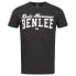 ფოტო #1 პროდუქტის BENLEE Molto Ferte short sleeve T-shirt