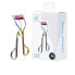 Фото #5 товара EYELASH CURLER #Titanium 1 u