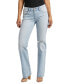 Фото #1 товара Women's Be Low Bootcut Jeans
