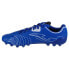 Фото #2 товара Shoes Joma Score 2304 AG M SCOW2304AG