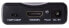 Фото #3 товара Hapena 2451010002 - HDMI Type A (Standard) - SCART (21-pin) - Female - Female - Straight - Straight