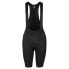 Фото #2 товара SUAREZ Thermal Scale bib shorts