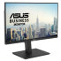 ASUS 60.5cm Business VA24ECPSN HDMI DP IPS Spk Lift - Flat Screen - 60.5 cm