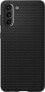 Spigen Etui Liquid Air Galaxy S21+ (8809756642340-ACS02386)