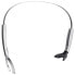 Фото #2 товара EPOS Shs 01 Headphones