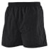 Фото #1 товара BECO 4033 0 swimming shorts