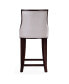 Фото #18 товара Fifth Ave Counter Stool