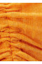 Фото #6 товара Футболка Koton Orange Delight XL