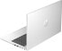 Фото #11 товара HP ProBook 440 14 G10 - Intel® Core™ i5 - 1.3 GHz - 35.6 cm (14") - 1920 x 1080 pixels - 8 GB - 256 GB